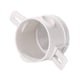 thumbnail image 3 of Filtro Portable Plegable Café Dipeño Tope de té Puega Pour (D) Café, 3 of 9