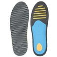 thumbnail image 1 of Foot Pad,Sports Arch Support Correction Orthotic Insole Flatfoot Orthotic Insole Proven Performance, 1 of 8