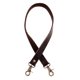 thumbnail image 1 of Reempzo de correa de de del cuero los 60cm Sunnimix Correas de bolsillo, 1 of 6