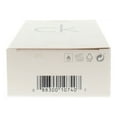 thumbnail image 3 of Calvin Klein CK One Eau De Toilette Unisex 3.3oz Green Tea Fresh Fragrance, 3 of 3