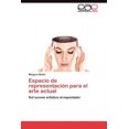 thumbnail image 2 of Espacio de Representaci N Para El Arte Actual, 2 of 2