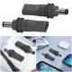 thumbnail image 5 of Convertidor Adaptador Línea Cable Alimentación para Starlink Mini Gen 3 100W USB C A DC, 5 of 9