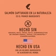 thumbnail image 5 of Alimento para gato Instinct 4.5 kg Salmón N658849, 5 of 5
