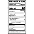 thumbnail image 4 of Great Value Corn on The Cob, 24 Count (Frozen), 4 of 9