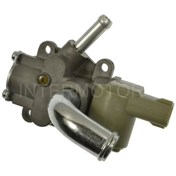 Fuel Injection Idle Air Control Valve