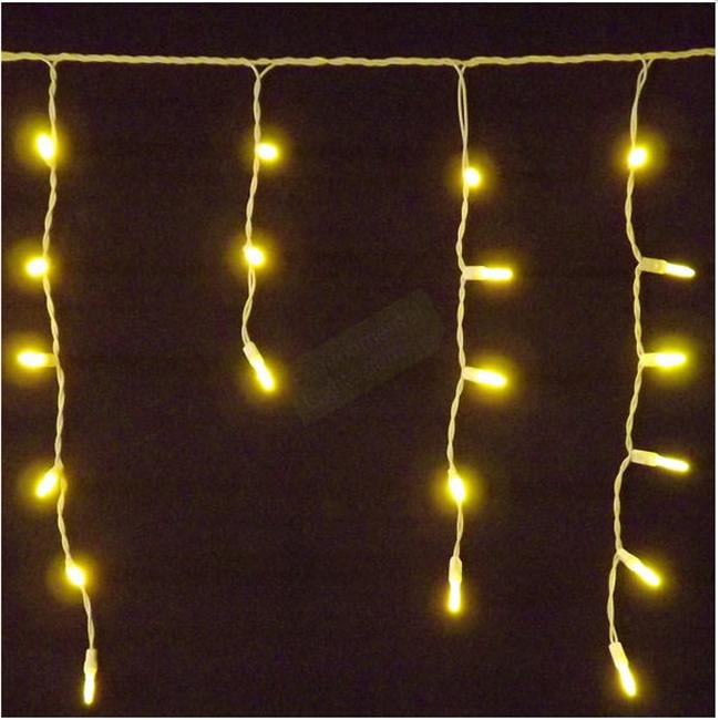 cheap led christmas lights