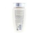 thumbnail image 3 of Kerastase Densifique Bain Densite Shampoo 8.5 oz, 3 of 6