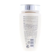 Kerastase Densifique Bain Densite Shampoo 8.5 oz