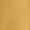 Yellow-XL, variant on Soft Everyday Cardigan For Women Knit Top Casual Aesthetic Long Sleeve Button Down Oversized Sweater Jackets Outerwear