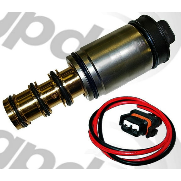 Global Parts Distributors 1712057 Switch