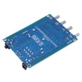 thumbnail image 3 of Placa amplificadora Bluetooth TPA3116 D2 5.0 de alta potencia 2.0 para uso doméstico, digital, CC 1224 V, 3 of 14