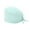 G, variant on Unisex Fashion Solid Scrub Cap Work Hat with Sweatband for Men & Women,A,One Size,Dailypoc