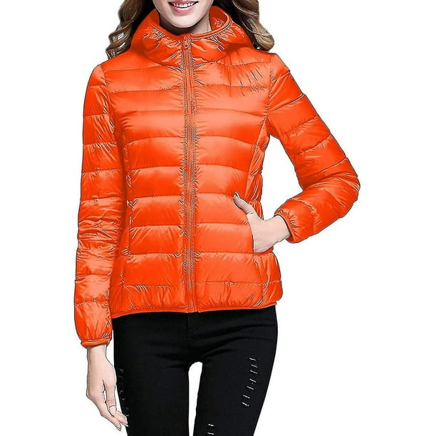 Super light packable jacket women's clearance