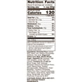 thumbnail image 2 of Chex Mix Snack Party Mix, Honey Nut, Sweet Salty Pub Mix Snack Bag, 8.75 oz, 2 of 8