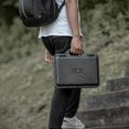 thumbnail image 2 of HardCaseForDjiMini4Pro,WaterproofPressureResistantCarryingCaseForDjiMini4ProAccessories, 2 of 5