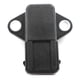 thumbnail image 4 of MD322973 MD345741 Fuel Pressure Sensor MAP Sensor E1T32171 AS167 5S2090, 4 of 4