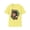 Cornsilk, variant on Art Design Graphic Tee Shirt Unisex Softstyle Cotton Art Shirt for Graphic Lovers