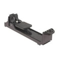 thumbnail image 1 of jinwen Level Bracket Ceiling Mount Parts Heavy Duty Convenient Installation Adapter, 1 of 9