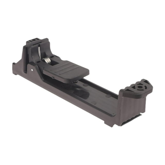 jinwen Level Bracket Ceiling Mount Parts Heavy Duty Convenient Installation Adapter