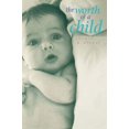 thumbnail image 1 of la Valeur d'Un Enfant, 1 of 1
