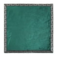 thumbnail image 3 of Labymos Altar Tarot Table Cloth Tarot Divination Tablecloth with Tarot Cards Bag Board Game Accessories, 3 of 5