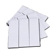 thumbnail image 3 of Industrial Strength Stick Back Fastener,Industrial Strength Stick Back Back Strips Fabric Fastener Interlocking Tape Built for Precision, 3 of 14