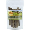 thumbnail image 2 of Ultra Chewy Bully Sticks - 6 inch, 12 pack, 2 of 4