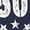 C-Navy95, variant on DHFJKG Men's Short Sleeve T Shirt United States 250 Years Anniversary 1776-2026 Top We The People 4Th Of July Shirts For Men National Flag Tee