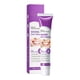 thumbnail image 2 of Pasta dental blanqueadora calmante, pasta dental de limpieza profunda para dientes fuertes, dientes limpios, boca fresca, cuidado suave, descontaminación profunda, mejora la salud bucal, 100 g de past, 2 of 8