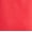 Begonia Pink, variant on Girls Active Fleece Flare Pants, Sizes 4-18 & Plus