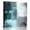 bronze, variant on Canvas Print Wall Art Oil Paintings Vintage Gray Color Block Texture Picture Prints Artwork for Living Room Kitchen Bathroom Bedroom,Stretched and Framed Ready to Hang,Abstract Shabby Art