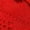 red, variant on Orthopedic Shoes for Women, Mesh Up Stretch Platform Sneakers, Arch Support Air Cushion Slip-On Walking Shoes
