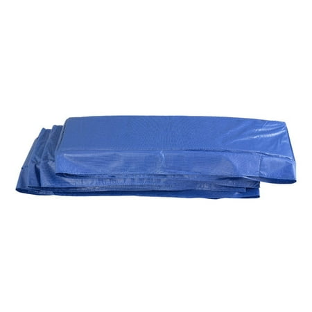 Upper Bounce 168'' Trampoline Frame Pad