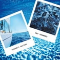 thumbnail image 4 of Replica Sailing Day Eau De Toilette Spray, 4 of 5