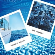 Replica Sailing Day Eau De Toilette Spray