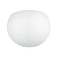 thumbnail image 6 of Livex Lighting - Piedmont - 1 Light Wall Sconce In Transitional Style-7.63, 6 of 12
