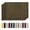 Brown, variant on Sm:)e Reversible Fabric Purple Placemats 12 x 18 Inch Set of 4, Seasonal Washable Kitchen Dining Table Decoration for Home Party,160g(0.35lb)