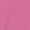 Azalea, variant on Demure Girls Social Club Emblem Women's T-shirt