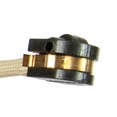 thumbnail image 3 of Power Stop Rear Brake Pad Wear Sensor SW-0427, 3 of 6