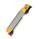 thumbnail image 1 of Guided Field Sharpener Knife And Tool Guided Field Sharpener World's Top Manual Guided Sharpening Tool System For Tools And Knives, 1 of 4