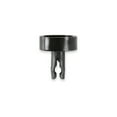 thumbnail image 4 of Scott Drake C4SZ-6321801-C Door Latch Retainer Bushing, 4 of 4