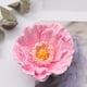 thumbnail image 3 of de tarta de Flores de de Resina de Silicona Herramienta de Fabricación de Joyas de Bricolaje, 3 of 9