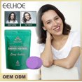 thumbnail image 5 of Body Care Shower Pack Gently Relieve Body Stress Relax Body Cleansing Bath Tablets, 5 of 5