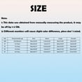 thumbnail image 3 of mgoYE Toddler Boy Clothes 4t Toddler Boy Easter Clothes Baby Boy Bunny Short Sleeve T Shirt Button Top Spring Summer Clothes(Blue,5-6 Years), 3 of 7