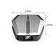 thumbnail image 3 of Auriculares Bluetooth de alta eficiencia, reducción de ruido Bluetooth 5.3, retardo no inductivo, diseño atractivo, auriculares inalámbricos Bluetooth, auriculares intraaurales binaurales para juegos,, 3 of 7