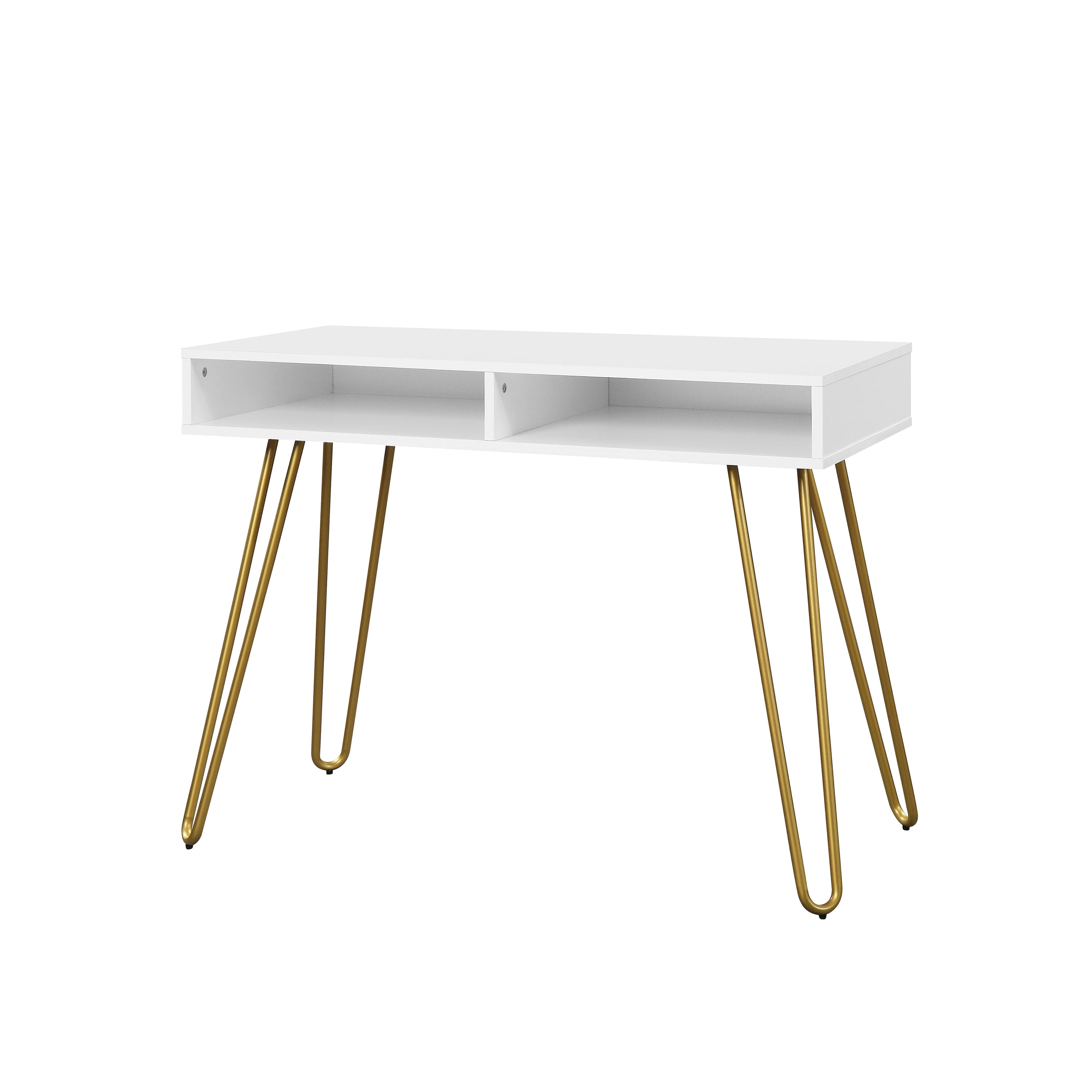 hairpin desk target