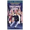 Yankee Doodle Dandy (Full Frame)