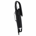 thumbnail image 5 of TOYAN Protective casevertical leather caseOxford clothnylon fabric, belt, mobile phone waist bag, 5 of 5