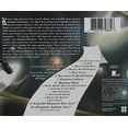 thumbnail image 2 of Kansas - Leftoverture - Music & Performance - CD, 2 of 2