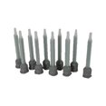 thumbnail image 5 of SikaForce 315 Nozzles - 10 Pack, 5 of 5